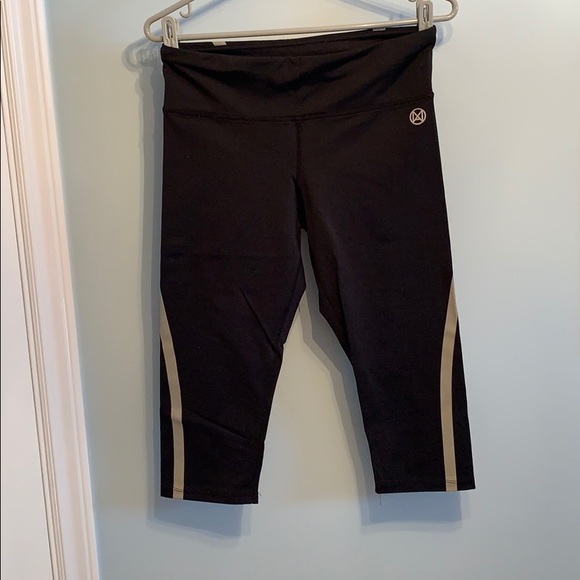 SOLD - Picture 2 of 3